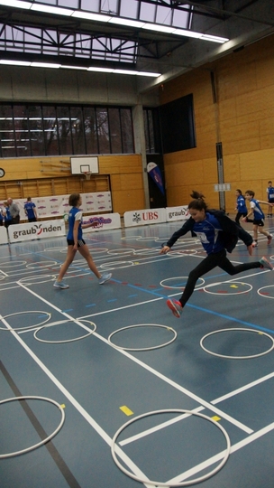 DSC06288.jpg