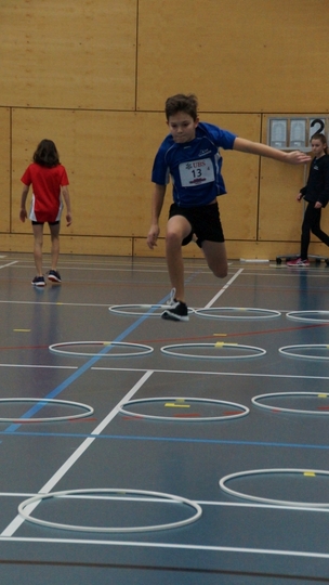 DSC06309.jpg