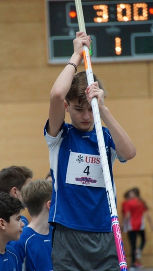 DSC06317.jpg