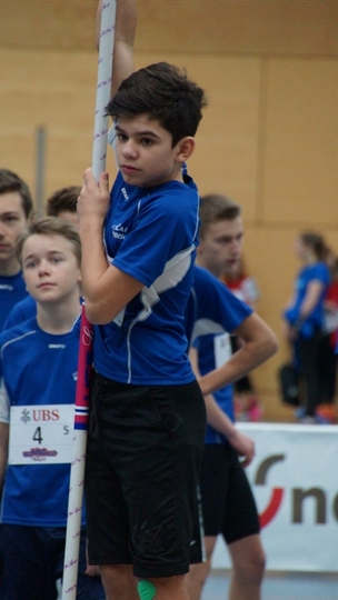 DSC06318.jpg