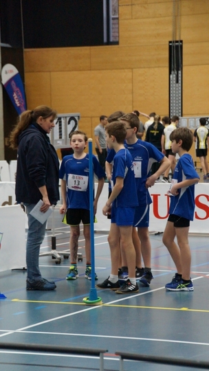 DSC06325.jpg