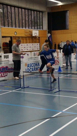 DSC06326.jpg