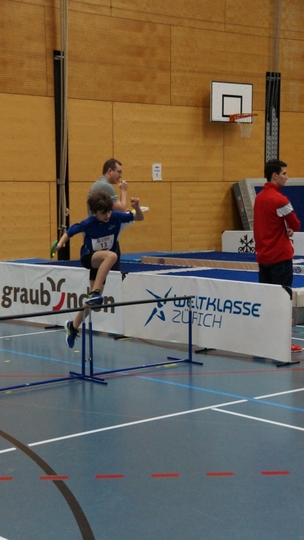 DSC06334.jpg