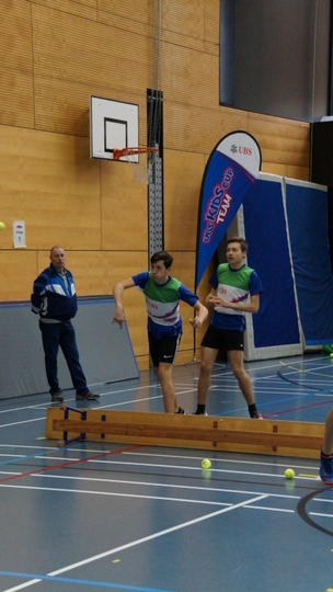 DSC06353.jpg