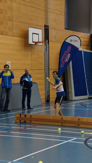 DSC06356.jpg