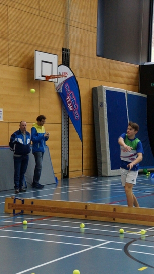 DSC06363.jpg
