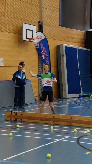 DSC06364.jpg