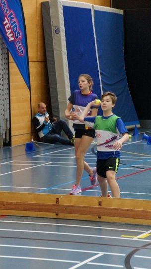 DSC06375.jpg