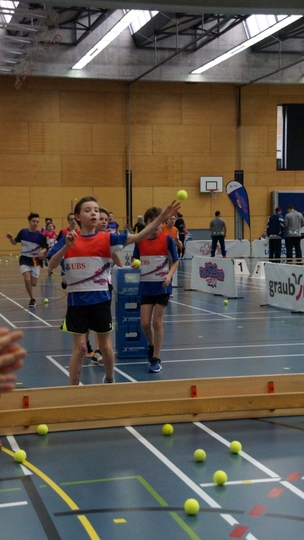 DSC06377.jpg