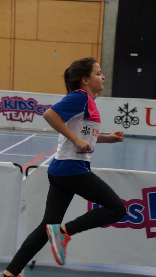 DSC06389.jpg