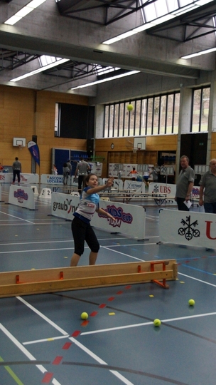 DSC06395.jpg