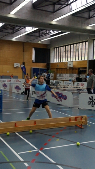 DSC06402.jpg