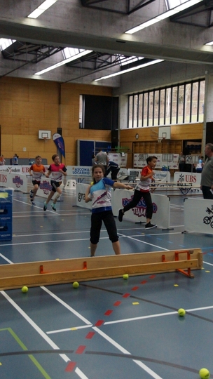 DSC06404.jpg