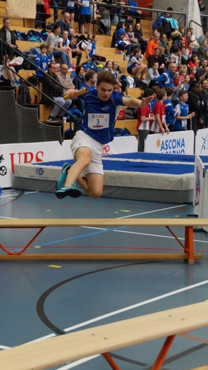 DSC06412.jpg