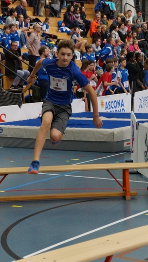 DSC06419.jpg