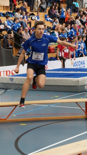 DSC06420.jpg