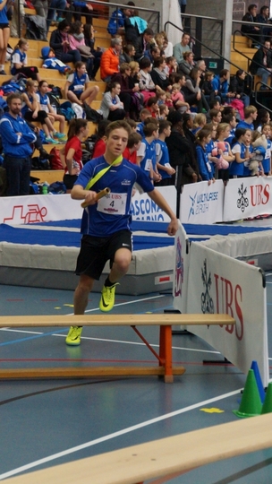 DSC06425.jpg