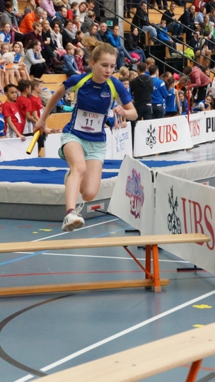DSC06431.jpg