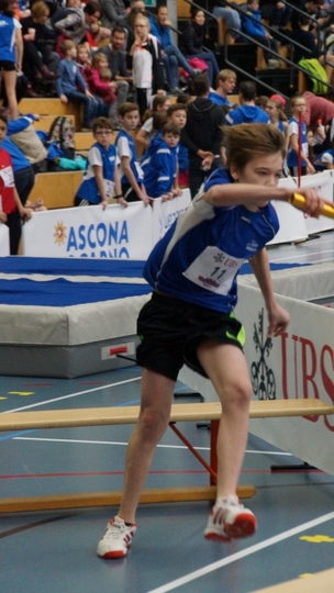 DSC06433.jpg