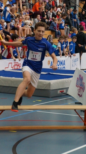 DSC06434.jpg