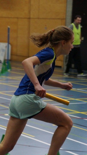 DSC06438.jpg