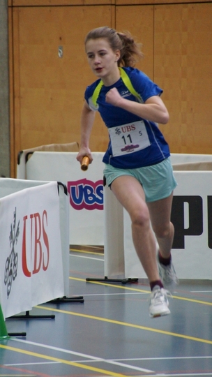 DSC06439.jpg