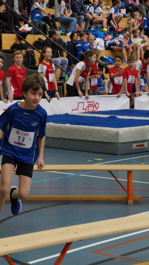 DSC06441.jpg
