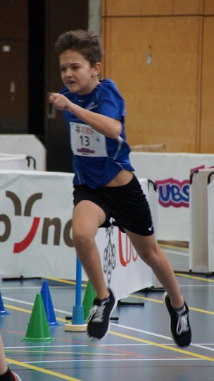 DSC06444.jpg
