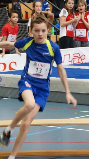 DSC06445.jpg