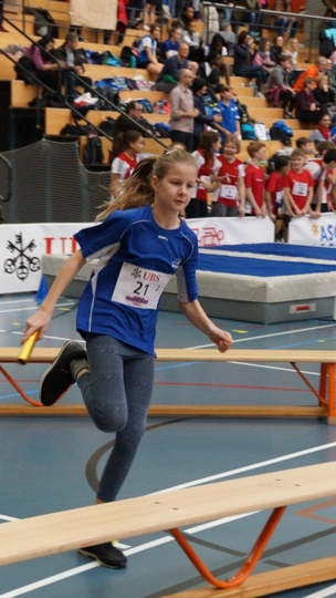 DSC06451.jpg