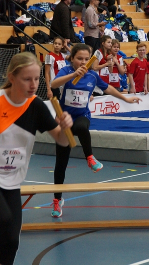 DSC06452.jpg