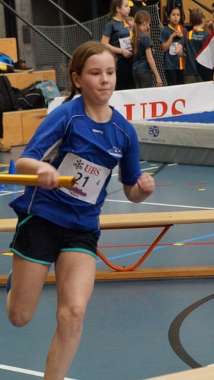 DSC06453.jpg