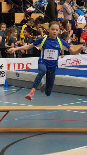 DSC06454.jpg