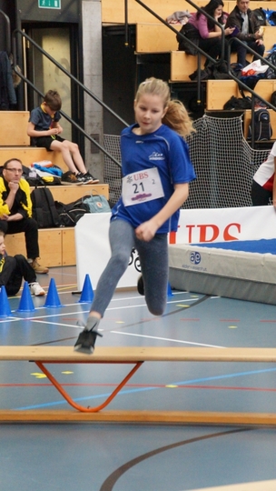 DSC06456.jpg