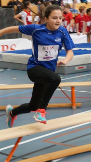 DSC06457.jpg