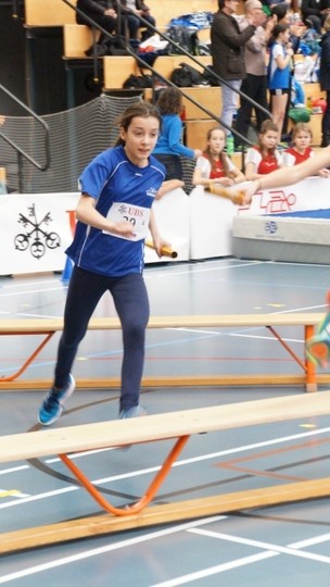 DSC06463.jpg
