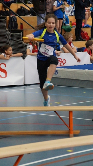 DSC06464.jpg