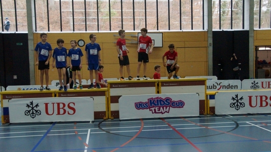 DSC06470.jpg