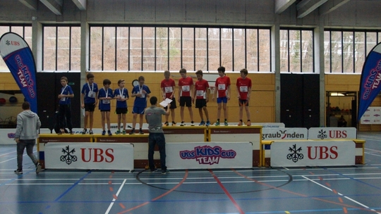 DSC06473.jpg