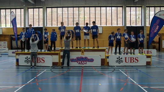 DSC06478.jpg