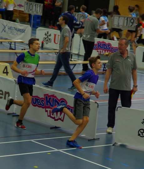 UBS_Kids_Cup_Jan18_01.jpg