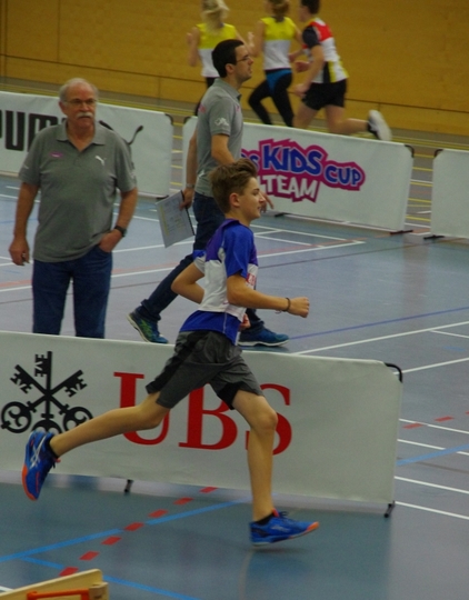 UBS_Kids_Cup_Jan18_02.jpg