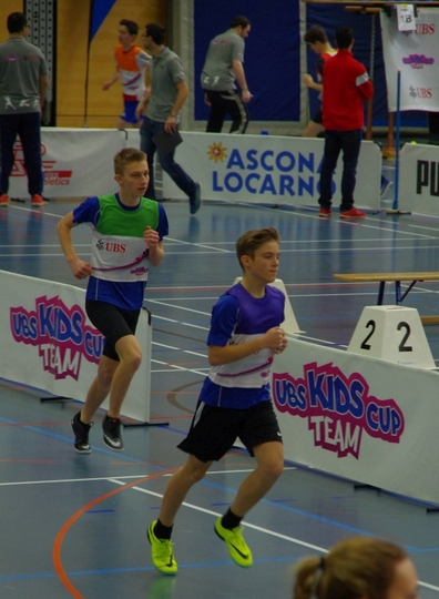 UBS_Kids_Cup_Jan18_03.jpg