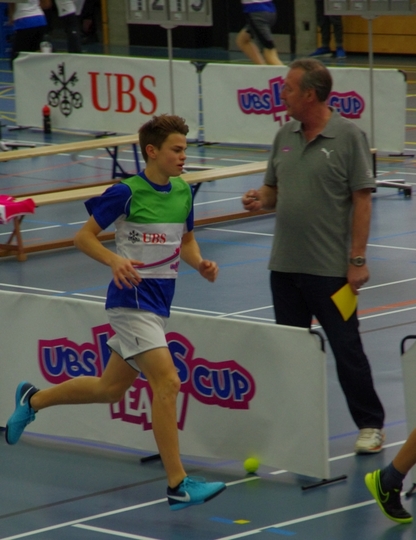 UBS_Kids_Cup_Jan18_04.jpg