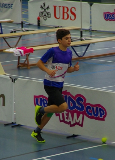 UBS_Kids_Cup_Jan18_05.jpg