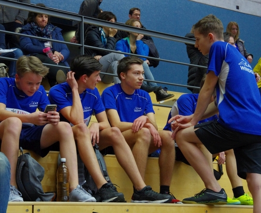 UBS_Kids_Cup_Jan18_06.jpg