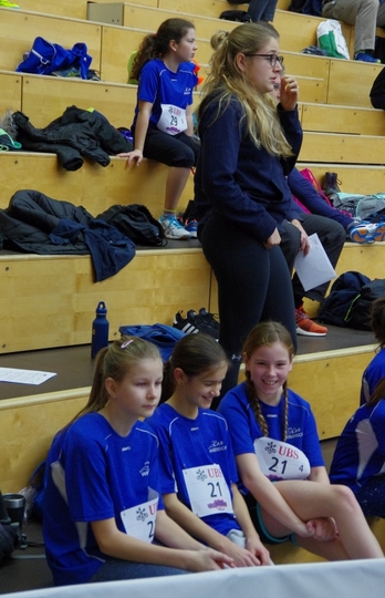 UBS_Kids_Cup_Jan18_07.jpg