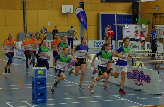 UBS_Kids_Cup_Jan18_08.jpg