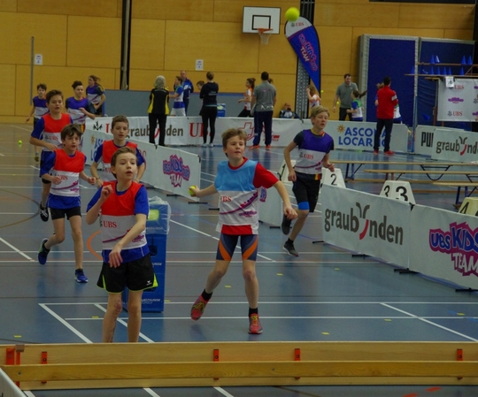 UBS_Kids_Cup_Jan18_09.jpg