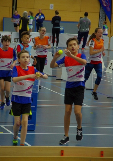 UBS_Kids_Cup_Jan18_10.jpg